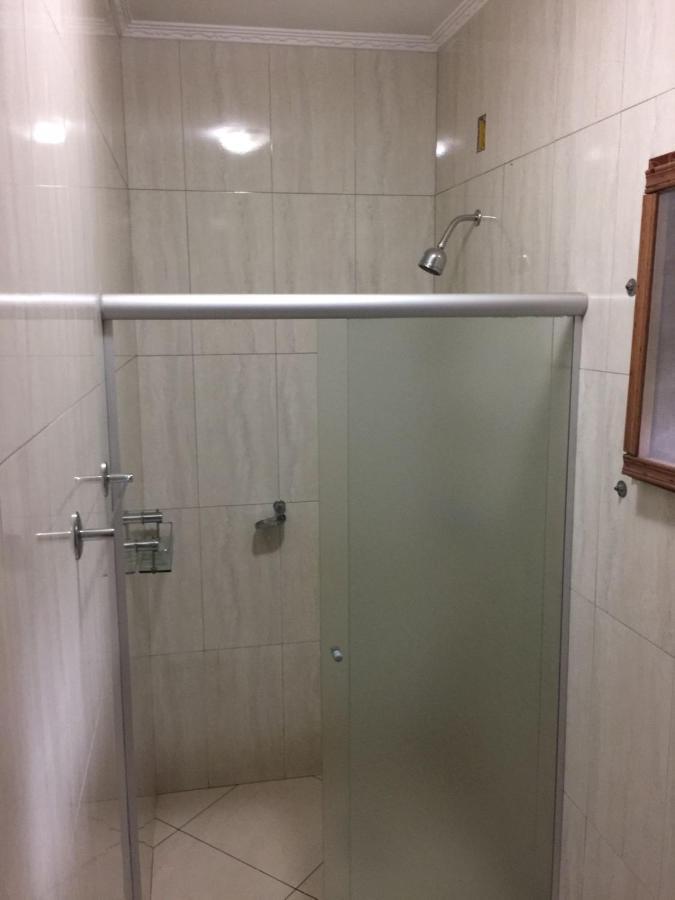 Hotel Vitoria Pedreira エクステリア 写真